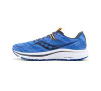 Saucony Omni 21 Damen 35.5 Blau