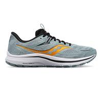 Saucony Omni 21 Herren 42.5 Grau