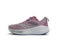 Saucony Omni 22 Damen 35.5 Lila