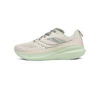 Saucony Omni 22 Damen 36 Mehrfarbig