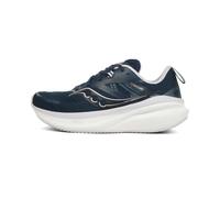 SAUCONY Omni 22 (Damen) Laufschuhe 42.5 blau