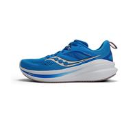 Saucony Omni 22 Damen 43 Blau