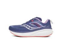 Saucony Omni 22 Damen 44 Lila