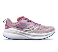 SAUCONY Omni 22 (Damen) Laufschuhe 39 rosa
