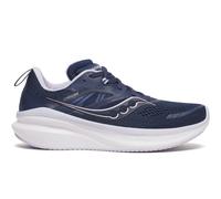SAUCONY Omni 22 (Damen) Laufschuhe 43 blau
