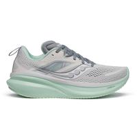 SAUCONY Omni 22 (Damen) Laufschuhe 43 grau