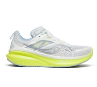 Saucony Damen Omni 22 weiß EU 43.0