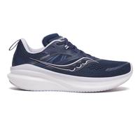 Saucony Omni 22 Damen Laufschuhe, blau, Größe 38 38