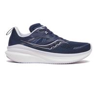 Saucony Omni 22 Damen Laufschuhe, blau, Größe 37 ½ 37 ½