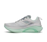 Saucony OMNI 22 Damen Laufschuhe fog-jade Gr. 43
