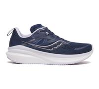 Saucony Omni 22 Damen Laufschuhe, blau, Größe 38 ½ 38 ½