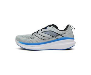 Saucony Omni 22 Herren 50 Grau