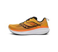 Saucony Omni 22 Herren 50 Orange