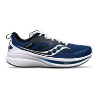 SAUCONY Omni 22 (Herren) Laufschuhe 46.5 blau