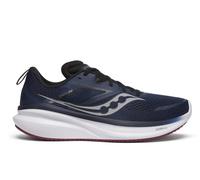 Saucony OMNI 22 NAVY/CURRENT EUR 46,5