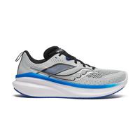 Saucony Omni 22 Herren Laufschuhe, weiß, Größe 49 49