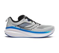 Saucony Omni 22 Herren Laufschuhe, weiß, Größe 43 43