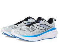 Saucony Omni 22 Herren 47 Grau