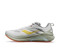 Saucony OMNI 22 Herren Laufschuhe elfenbein Gr. 44,5