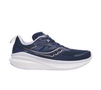 SAUCONY OMNI 22 Laufschuhe Damen NAVY/ASTER 40,5