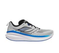 Saucony Omni 22 Herren 41 Grau