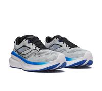 Saucony OMNI 22 men cloud/ skydiver EU 47