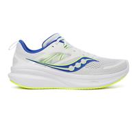 Saucony - Omni 22 Weiß - Gr. - 44 ½ EU