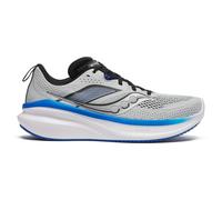 Saucony Omni 22 Herren 47 Grau