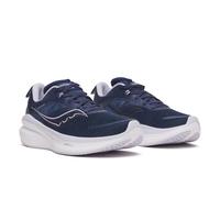 Saucony Omni 22 Damen 41 Blau