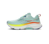 Saucony Omni 23 ST Damen 35.5 Blau