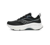 Saucony Omni 23 ST Damen 43 Schwarz