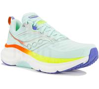 Saucony Omni 23 ST Damen F 39
