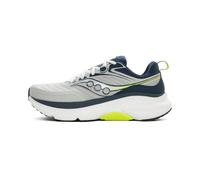 Saucony Herren Omni ST 23 - Größe: EU 40.5 weiß
