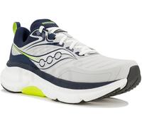 Saucony Omni 23 ST Herren F 44