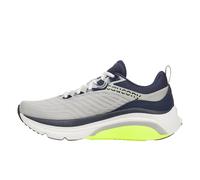 SAUCONY OMNI ST 23 384851