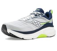 SAUCONY OMNI ST 23 384851