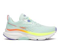 Saucony Omni ST 23 Damen 37 1/2 Hellblau