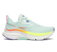SAUCONY Omni ST 23 (Damen) Laufschuhe 42.5