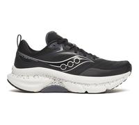Saucony Omni ST 23 Damen 42 Schwarz/Weiß