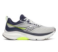 Saucony Omni 23 ST Herren S 49