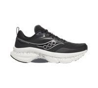 Saucony Omni ST 23 Damen 38 Schwarz/Weiß