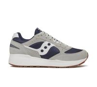 Saucony ECLIPSE Herren-Freizeitschuhe, grau, größe 44 9