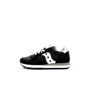 Saucony Schuhe Jazz 2044449 Schwarz/Weiß Größe 44