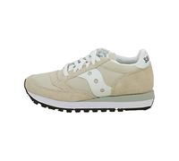 Saucony Originals Jazz 81 Damen Laufschuhe Farbe Rosas größe 38.5
