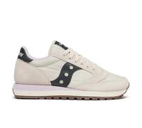 Saucony Originals Jazz Original 712 - Black Lilac 36, 713 Cream Black, 37.5 EU