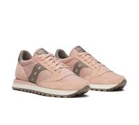 Saucony Originals Jazz Original Trainers EU 37 1/2