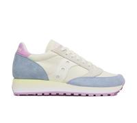 Saucony Originals Jazz Triple Color Tofu Plein Air, Size 40 EU 62 - TOFU Plein AIR 40
