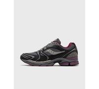 Saucony Originals PROGRID TRIUMPH 4 men Lowtop grey in Größe:44,5