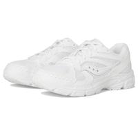 Saucony Ride Millennium - Sneakers - Unisex 8 US White