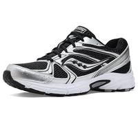 Saucony Originals Ride Millennium Trainers EU 41